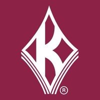 J. J. Keller FMLA Manager logo